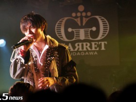 井出卓也
