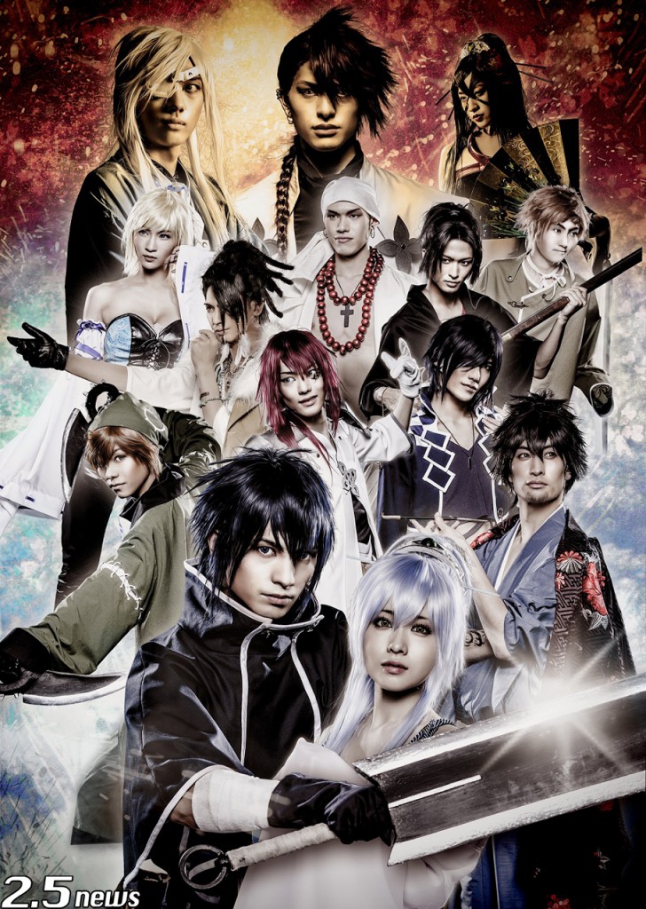BRAVE10