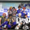 B-PROJECT