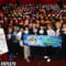 KING OF PRISM -Over the Sunshine!-