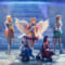 ミュージカル「美少女戦士セーラームーン」