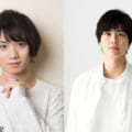 新ラジオ番組『植田圭輔・多和田秀弥のカミテかシモテか』4月7日放送開始!