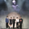 怪奇幻想歌劇「笑う吸血鬼」