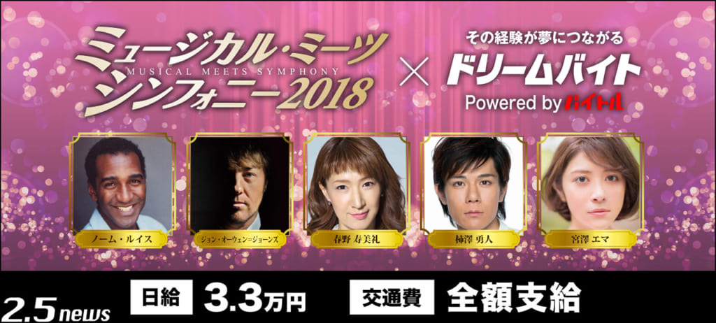 柿澤勇人