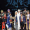 舞台『刀剣乱舞』悲伝 結いの目の不如帰