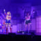 乃木坂46版 ミュージカル「美少女戦士セーラームーン」