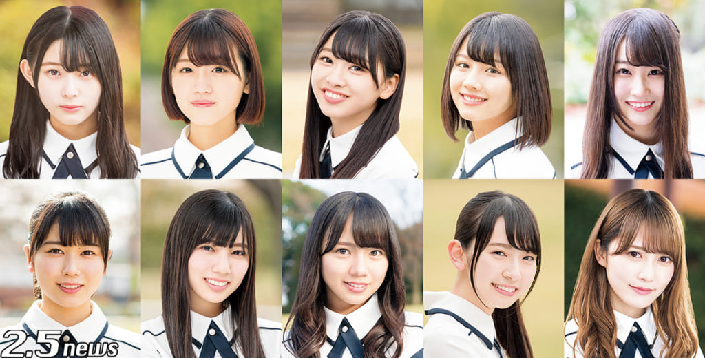 舞台「マギアレコード 魔法少女まどか☆マギカ外伝」