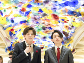 PHOTOBOOK「S-TRIP」
