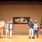 Acrobat Stage『Infini-T Force』