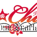 『アイ★チュウ ザ・ステージ~Rose Ecarlate~』初ファンミーティング開催決定!