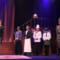 Théâtre de Candy Boy 第一回公演『BON BON』