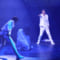 舞台「LADY OUT LAW!」