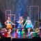 “Pretty Guardian Sailor Moon” The Super Live