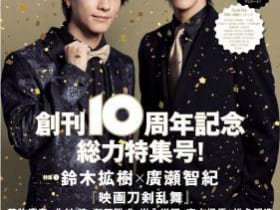 Sparkle