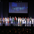 【オフィシャルレポート】「アイ★チュウ ザ・ステージ1st Fan Meeting」