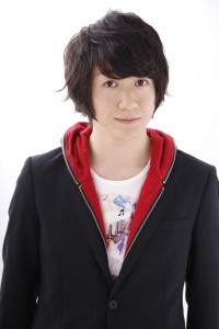 2.吉田翔梧