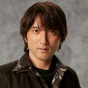 恋の遠心力