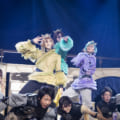 【レポート】劇団シャイニング from うたの☆プリンスさまっ♪『マスカレイドミラージュ』