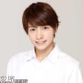 小澤廉が日本テレビ「PON!」のお天気お兄さんに就任!!