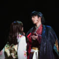 【レポート】イケメン戦国 THE STAGE ~織田信長編~ (幸福ルート)
