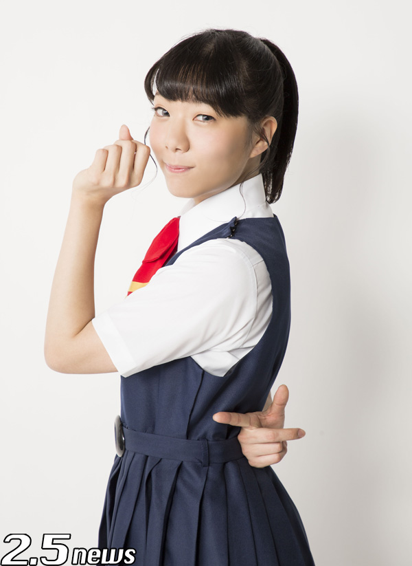 舞台「ハイスクール!奇面組2~嵐を呼ぶ変態ライバル対決~」