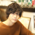 【イケメンコレクション】第1回 俳優・高橋健介さんインタビュー