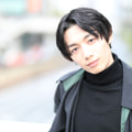 【イケメンコレクション】番外編 大原海輝さんインタビュー