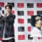 磯村勇斗