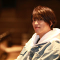 【イケメンコレクション】第4回 俳優・石渡真修さんインタビュー
