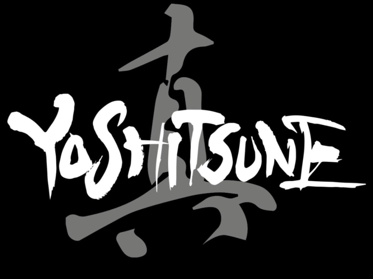 舞台「真・YOSHITSUNE」