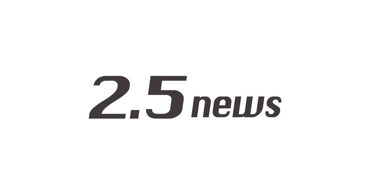 イケメンコレクション 2 5news
