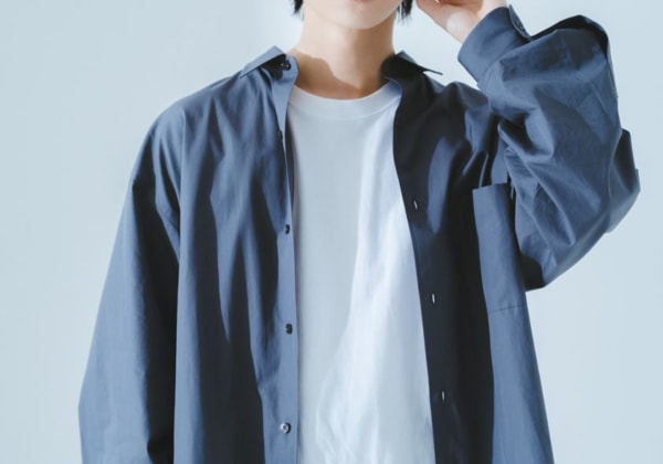 木津つばさ