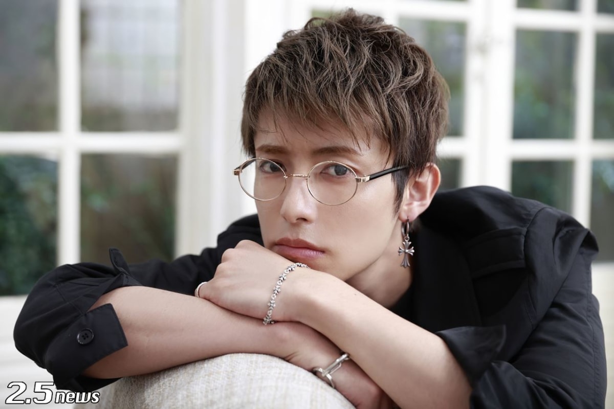 岸本勇太