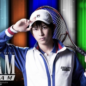 テニミュ3rdシーズン ファイナル ミュージカル テニスの王子様 Dream Stream前夜祭配信決定 2 5news