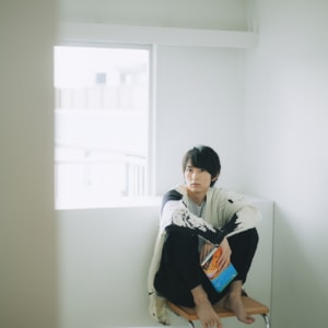 和田雅成