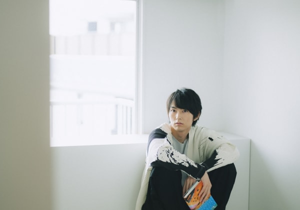 和田雅成
