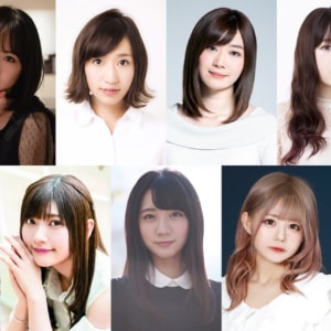 ホラーサスペンスドラマ『ネット怪談×百物語』シーズン６