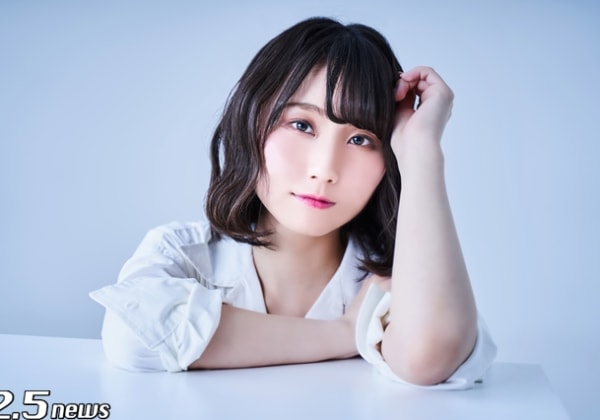 ミュージカル「黒執事」~寄宿学校の秘密~
