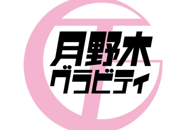 劇団ホチキス『月野木グラビティ』