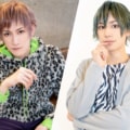 【インタビュー】舞台「厨病激発ボーイ~REBORN~」第二弾<磯野 大さん・阿部快征さん>
