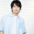 【インタビュー】舞台「薔薇王の葬列」ヘンリー役:和田琢磨さん