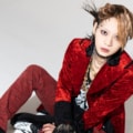 【インタビュー】音楽劇『逃げろ!』~モーツァルトの台本作者 ロレンツォ・ダ・ポンテ~ モーツァルト役:佐藤流司さん