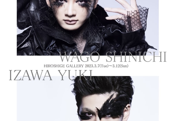 WORKS04