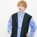 【インタビュー】ミュージカル「マギ」-バルバッド狂騒曲-、主人公・アラジン役:宮島優心さん(ORβIT)